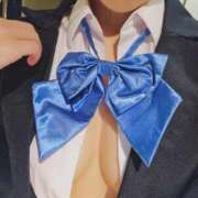 ヒメ日記 2026/01/24 03:33 投稿 ERE（えれ） UTAKATA