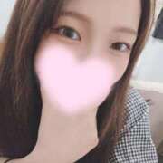 ヒメ日記 2026/01/31 22:33 投稿 ERE（えれ） UTAKATA