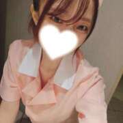 ヒメ日記 2026/02/02 16:33 投稿 ERE（えれ） UTAKATA