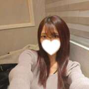 ヒメ日記 2026/02/03 18:53 投稿 ERE（えれ） UTAKATA