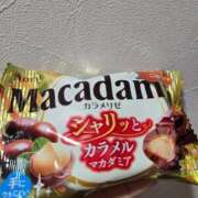 ERE（えれ） お久しぶり☆ UTAKATA