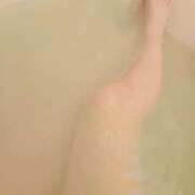 ヒメ日記 2026/02/26 14:43 投稿 ERE（えれ） UTAKATA