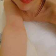 ヒメ日記 2026/03/02 14:33 投稿 ERE（えれ） UTAKATA