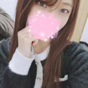 ヒメ日記 2026/03/02 18:19 投稿 ERE（えれ） UTAKATA