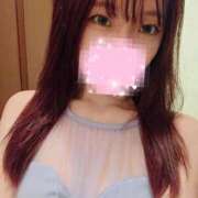 ヒメ日記 2026/03/03 13:03 投稿 ERE（えれ） UTAKATA