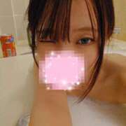 ヒメ日記 2026/03/04 16:07 投稿 ERE（えれ） UTAKATA