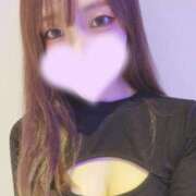 ヒメ日記 2026/03/05 20:23 投稿 ERE（えれ） UTAKATA