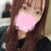 ヒメ日記 2026/03/06 12:24 投稿 ERE（えれ） UTAKATA