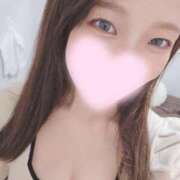 ERE（えれ） 本指さん祭り🏮 UTAKATA