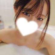 ヒメ日記 2026/04/16 21:13 投稿 ERE（えれ） UTAKATA