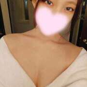 ヒメ日記 2026/04/22 00:14 投稿 ERE（えれ） UTAKATA