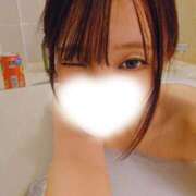 ヒメ日記 2026/04/22 00:33 投稿 ERE（えれ） UTAKATA