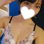 ヒメ日記 2026/05/01 16:43 投稿 ERE（えれ） UTAKATA