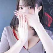 ヒメ日記 2026/05/02 21:43 投稿 ERE（えれ） UTAKATA
