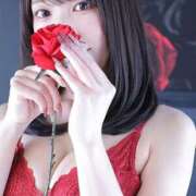 ヒメ日記 2026/05/02 21:45 投稿 ERE（えれ） UTAKATA