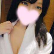 ヒメ日記 2026/05/17 16:13 投稿 ERE（えれ） UTAKATA