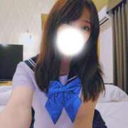ヒメ日記 2026/07/12 16:33 投稿 ERE（えれ） UTAKATA