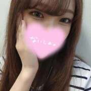 ヒメ日記 2026/08/13 17:23 投稿 ERE（えれ） UTAKATA