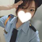 ヒメ日記 2026/08/14 15:03 投稿 ERE（えれ） UTAKATA