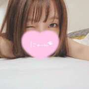 ヒメ日記 2026/08/17 17:16 投稿 ERE（えれ） UTAKATA