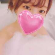 ヒメ日記 2026/08/31 15:03 投稿 ERE（えれ） UTAKATA