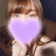 ヒメ日記 2026/09/11 03:43 投稿 ERE（えれ） UTAKATA