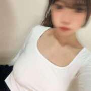 ヒメ日記 2025/05/27 12:03 投稿 りおな 蒲田ウルトラギャラクシー