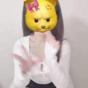 ヒメ日記 2025/05/28 12:03 投稿 りおな 蒲田ウルトラギャラクシー