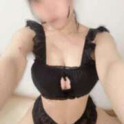 ヒメ日記 2025/05/29 13:26 投稿 りおな 蒲田ウルトラギャラクシー