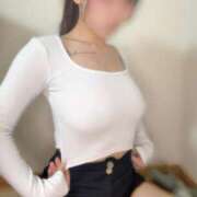 ヒメ日記 2025/05/29 13:42 投稿 りおな 蒲田ウルトラギャラクシー