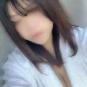 ヒメ日記 2025/06/04 17:03 投稿 りおな 蒲田ウルトラギャラクシー