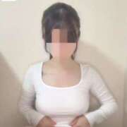 ヒメ日記 2025/06/05 12:03 投稿 りおな 蒲田ウルトラギャラクシー