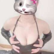 ヒメ日記 2025/06/08 15:02 投稿 りおな 蒲田ウルトラギャラクシー