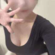 ヒメ日記 2025/06/11 12:48 投稿 りおな 蒲田ウルトラギャラクシー