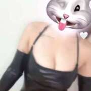 ヒメ日記 2025/06/14 11:52 投稿 りおな 蒲田ウルトラギャラクシー