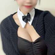 ヒメ日記 2025/06/17 12:04 投稿 りおな 蒲田ウルトラギャラクシー