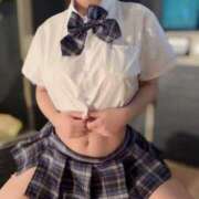 ヒメ日記 2025/07/07 12:22 投稿 りおな 蒲田ウルトラギャラクシー