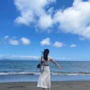 りおな そろそろ、、、 蒲田ウルトラギャラクシー