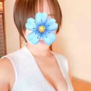 小石ゆい 出勤します AROMA GUILD 津田沼店