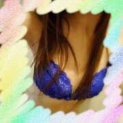 ひろみ 初めまして(*ˊ˘ˋ*)♡ 一夜妻