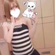 ヒメ日記 2025/05/18 00:25 投稿 まりん★綺麗と可愛いの二刀流 クレオパトラ 市原店