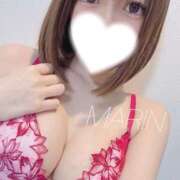 ヒメ日記 2025/07/01 17:25 投稿 まりん★綺麗と可愛いの二刀流 クレオパトラ 市原店