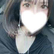 まりん★綺麗と可愛いの二刀流 元気なのちょーだい？ クレオパトラ 市原店