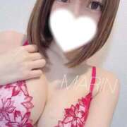 ヒメ日記 2025/12/10 23:05 投稿 まりん★綺麗と可愛いの二刀流 クレオパトラ 市原店