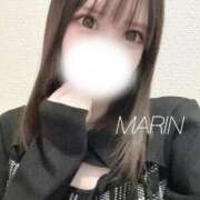 ヒメ日記 2026/01/18 10:05 投稿 まりん★綺麗と可愛いの二刀流 クレオパトラ 市原店