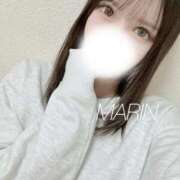 ヒメ日記 2026/01/21 17:05 投稿 まりん★綺麗と可愛いの二刀流 クレオパトラ 市原店