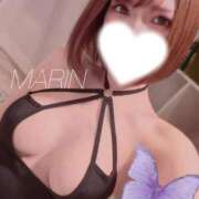 ヒメ日記 2025/06/13 22:45 投稿 まりん★綺麗と可愛いの二刀流 クレオパトラ 木更津店