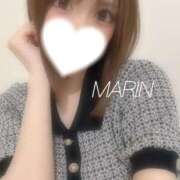 ヒメ日記 2025/08/06 22:05 投稿 まりん★綺麗と可愛いの二刀流 クレオパトラ 木更津店