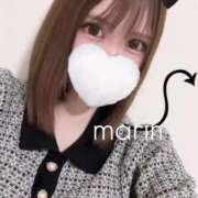 ヒメ日記 2025/08/07 23:25 投稿 まりん★綺麗と可愛いの二刀流 クレオパトラ 木更津店