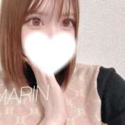 ヒメ日記 2025/08/09 13:05 投稿 まりん★綺麗と可愛いの二刀流 クレオパトラ 木更津店